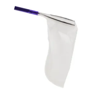 Product image for TRS175SB2