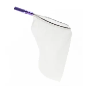 ConMed TRS190SB2 Anchor Tissue Retrieval System - 1800 mL - 3 pcs