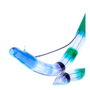 Product image for P2043F