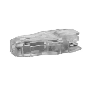 Product image for UMCL