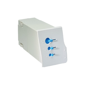 ConMed VS1354 ViroSafe VisiClear - 3-port Filter - 4 pcs