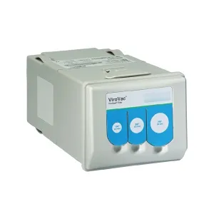 Product image for VS353