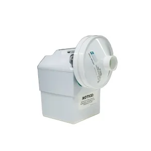 Product image for VSEY1-4