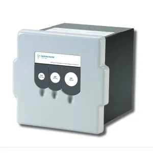 Product image for VSNEP04