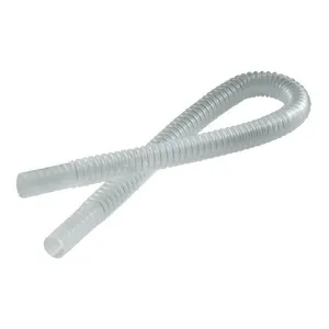 Product image for VT10206