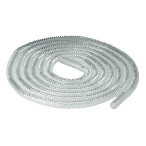 Product image for VT38S1010