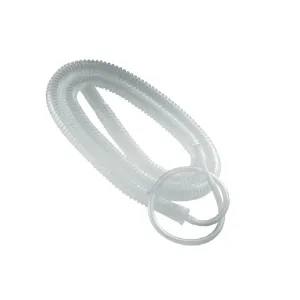Product image for VTESU05