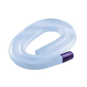 Product image for VTWT206