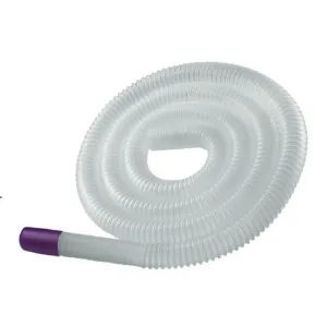 Product image for VTWT624