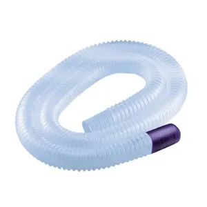 Product image for VTWT515