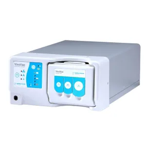 Product image for VV120