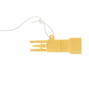 Product image for ZMMF
