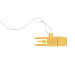 Product image for ZMUF