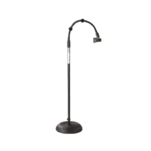 Product image for ARMSTAND