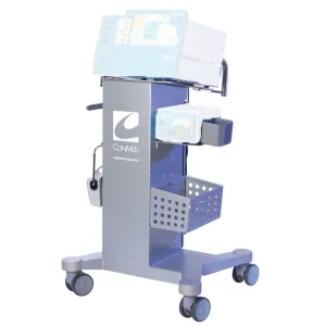 Product image for CC200