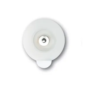 Product image for 1700-003