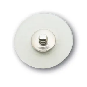 Product image for 1720-003