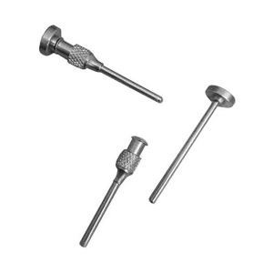 ConMed 000160 Biopsy Channel Accessory Introducer - 6 pcs