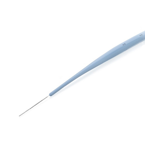 ConMed 000280 51 F Tapered Over-The-Wire Dilator
