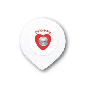 Product image for 1510-001