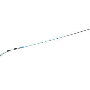 Product image for FX35260S