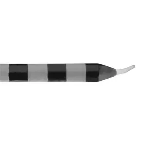 Product image for 60-5162-001