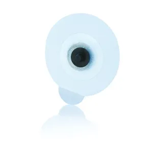 Product image for 1680-001