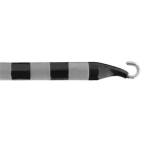 Product image for 60-5164-002