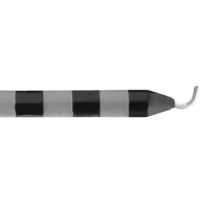 Product image for 60-5163-002