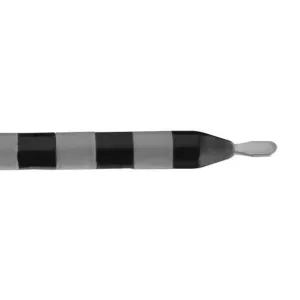 Product image for 60-5160-002