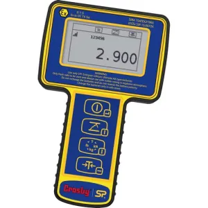 Product image for SW-HHP-TS-ATEX
