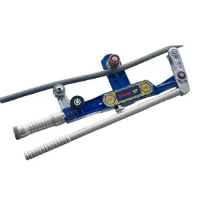 Product image for COLT5T