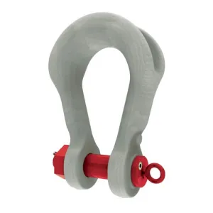Product image for G2160-500t