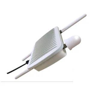 Product image for LCBS-N