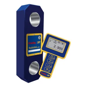 Product image for RLP1T-TS