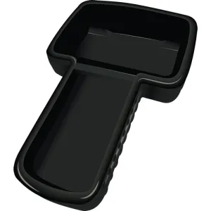 Product image for SU4045