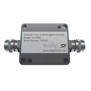 Product image for SA-3420