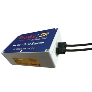 Product image for SW-BS