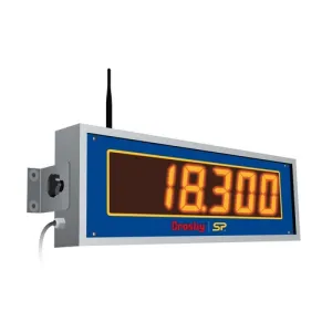 Product image for SW-SD