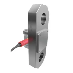 Product image for SL55T