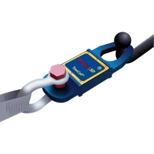 Product image for Towcell