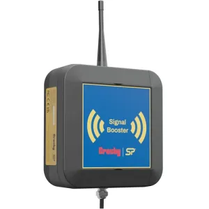 Product image for SW-R