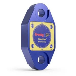 Product image for BLD6T5