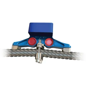 Product image for BOLT10T