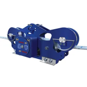 Product image for CableSafe-WD