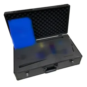 Product image for SU6610