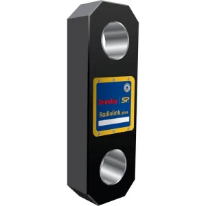 Product image for CP1T-TS