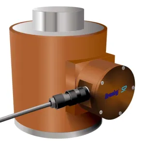 Product image for NI10TC