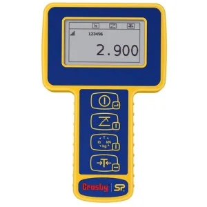 Product image for HHP