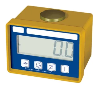 Product image for LBP1T